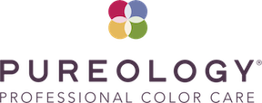 Pureology
